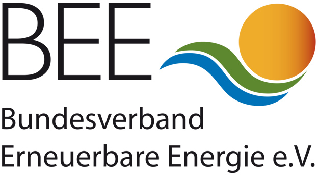 Bundesverband Erneuerbare Energie / Förderprogramm für Wärmenetze startet