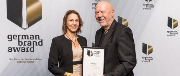 Palatin_German_Brand_Award