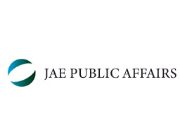 JAE Public Affairs