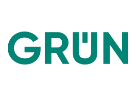 GRÜN Software Group GmbH
