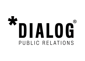 DIALOG Public Relations