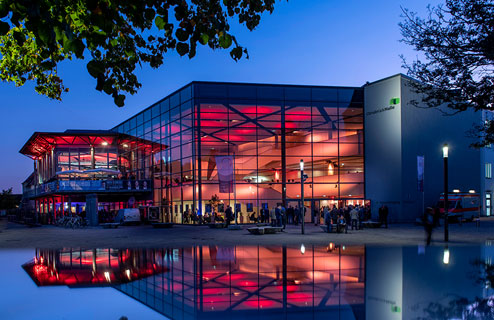 Marketing Osnabrück GmbH