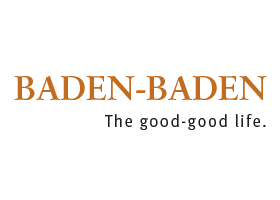 Baden-Baden Tourismus GmbH