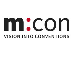 m:con – mannheim:congress GmbH 