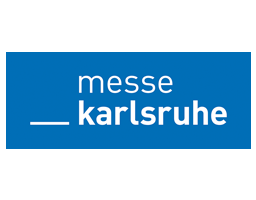 Karlsruher Messe- und Kongress GmbH