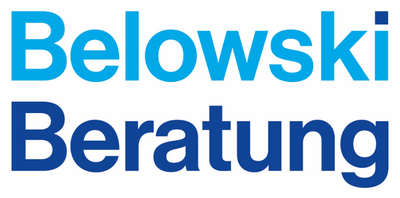Belowski GmbH & Co. KG