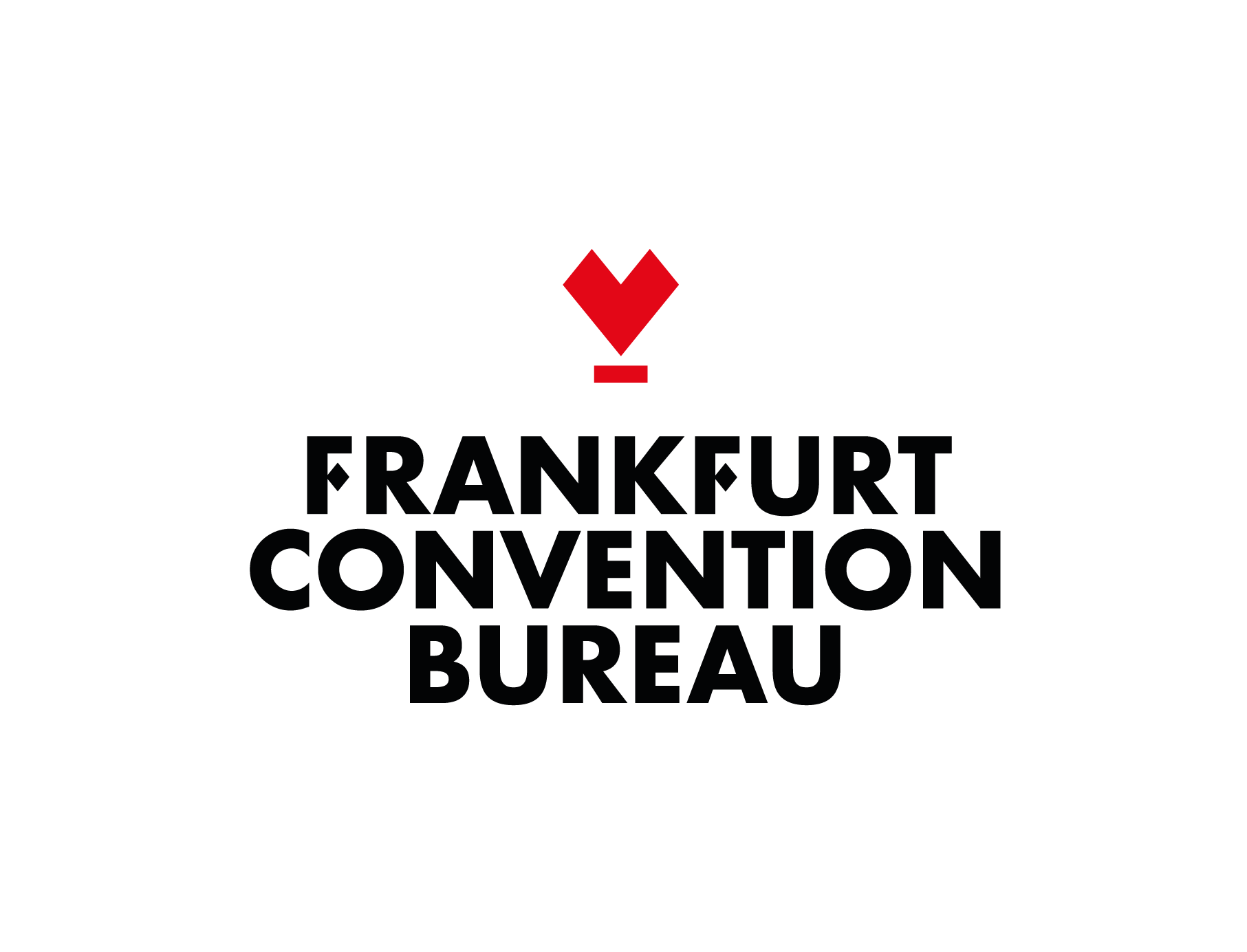 Tourismus- und Congress GmbH Frankfurt am Main