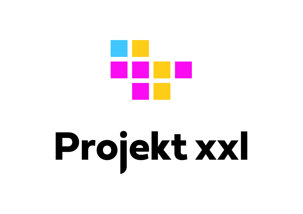 Projektservice Schwan