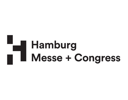 Hamburg Messe und Congress GmbH 