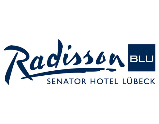 Radisson Blu Senator Hotel Lübeck
