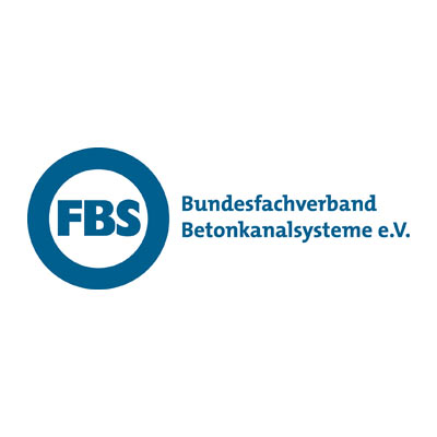 Bundesfachverband Betonkanalsysteme e.V. (FBS)