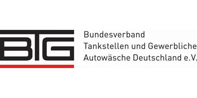 Bundesverband Tankstellen und Gewerbliche Autowäsche Deutschland e. V.