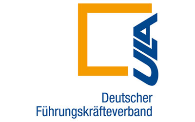 ULA e.V. Deutscher Führungskräfteverband