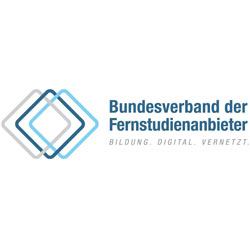 Bundesverband der Fernstudienanbieter e. V.