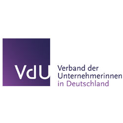 Verband der Unternehmerinnen in Deutschland e.V. (VdU)