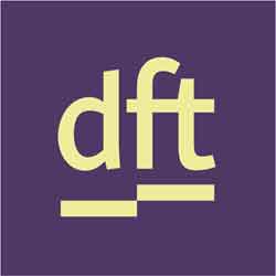 Deutsche Fachgesellschaft für tiefenpsychologisch fundierte Psychotherapie e. V. (DFT)