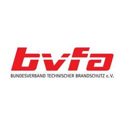 bvfa – Bundesverband Technischer Brandschutz e.V.