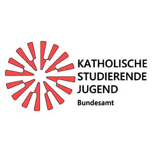 Katholische Studierende Jugend–Bundesamt e.V.