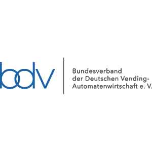 Bundesverband der deutschen Vending-Automatenwirtschaft e.V. 