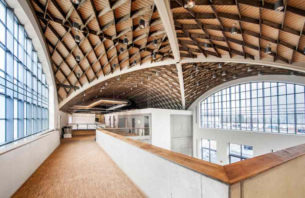 Regensburg Tourismus GmbH