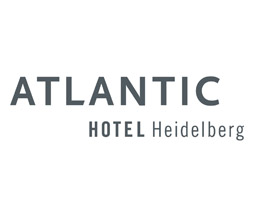 ATLANTIC Hotel Heidelberg