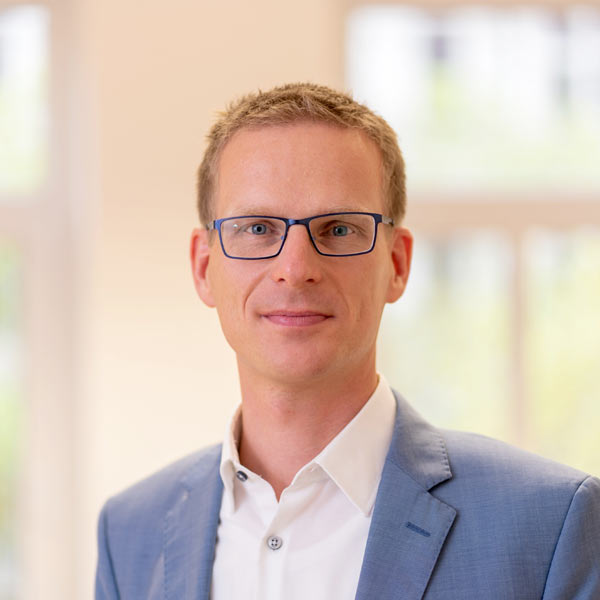 Björn Klusmann