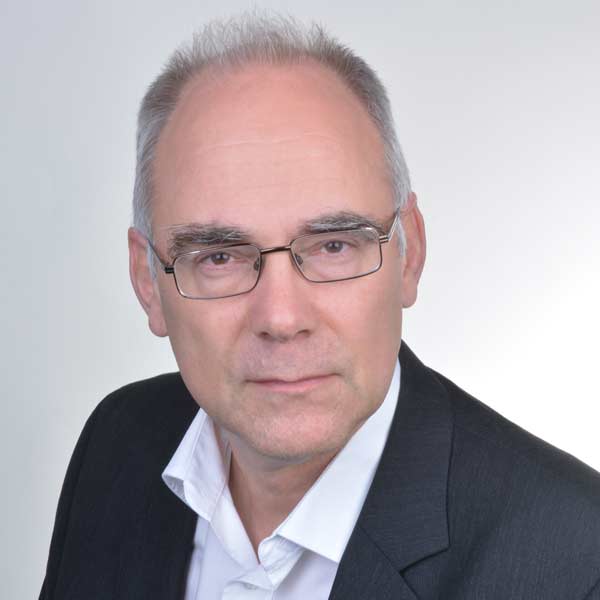 Jörg Weinrich