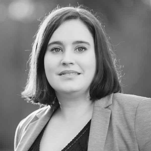 Kerstin Grözinger