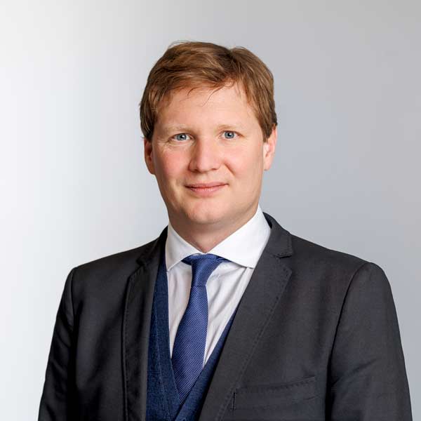 Sebastian Frevel