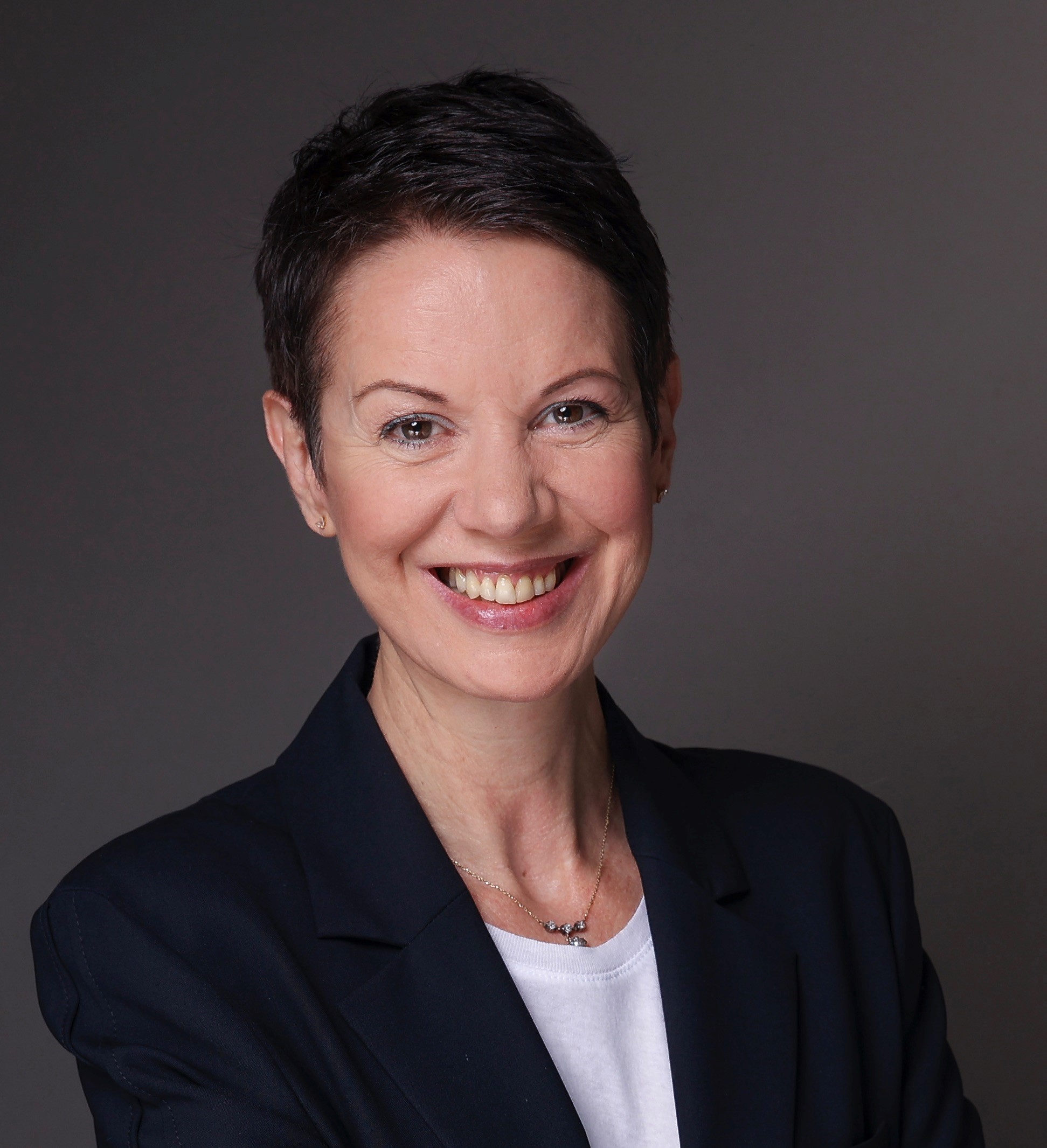 Melanie von Graeve