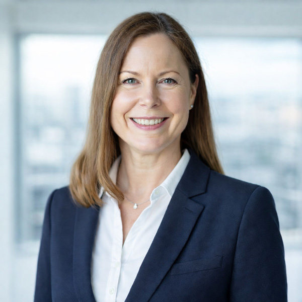 Birgit Stülten