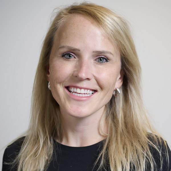 Johanna Roodt