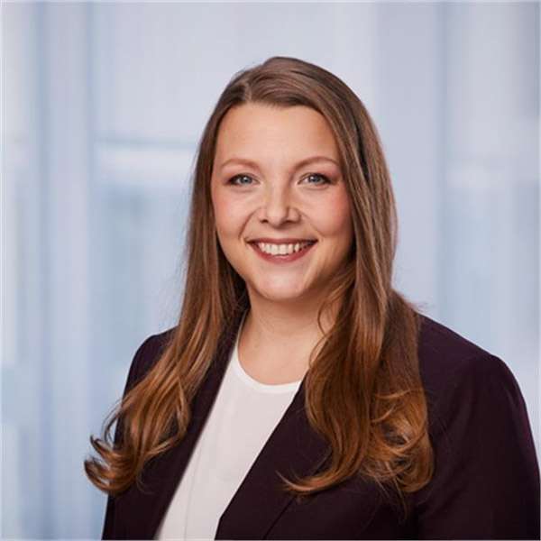 Eva Helfenstein